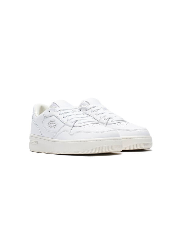 lacoste-l001-set-224-5-sma-